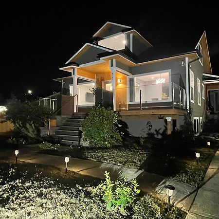 Green Lake 1St Line Home D Full Modern Remodeled Сиэтл Экстерьер фото